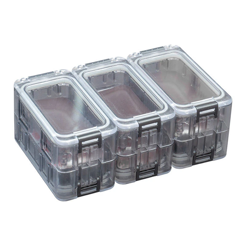 Inova MAG-IC Magnetic Box System